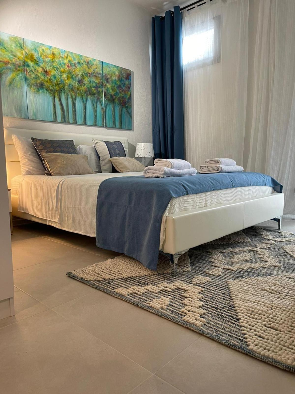 Allure Luxury Villas 3&4 Serenity Retreat Moni Evaggelistrias Екстериор снимка